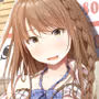 Re:Temptation4