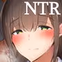 僕らは日陰者