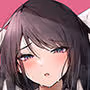 ザコま〇こセフレの黒崎さん