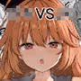 イジメられている弟のために悪○キに体を好きにされるお姉ちゃんの話