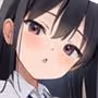 清楚先輩性欲つよい
