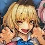 生イキ害獣ギャルハーレム！？〜おじさんの家を乗っ取る邪悪なドスケベ家出ギャル達にわからせ交尾リベンジ〜