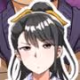 淫行教師の催●セイ活指導録RPG