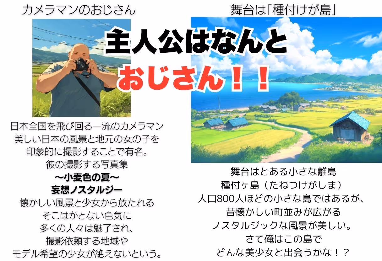 あの日見た種付けプレスを僕はまだ忘れられない サンプル画像 1枚目