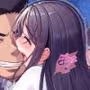 ま〇こを使わせてもらう話1ver01-06