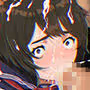 いじめられっ子を一生〇して×す