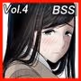 金田は何も悪くないVol.4