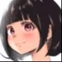あやつりろしゅつ4 現役アイドル 朝日奈なの（仮）