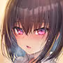オナニー（仮）