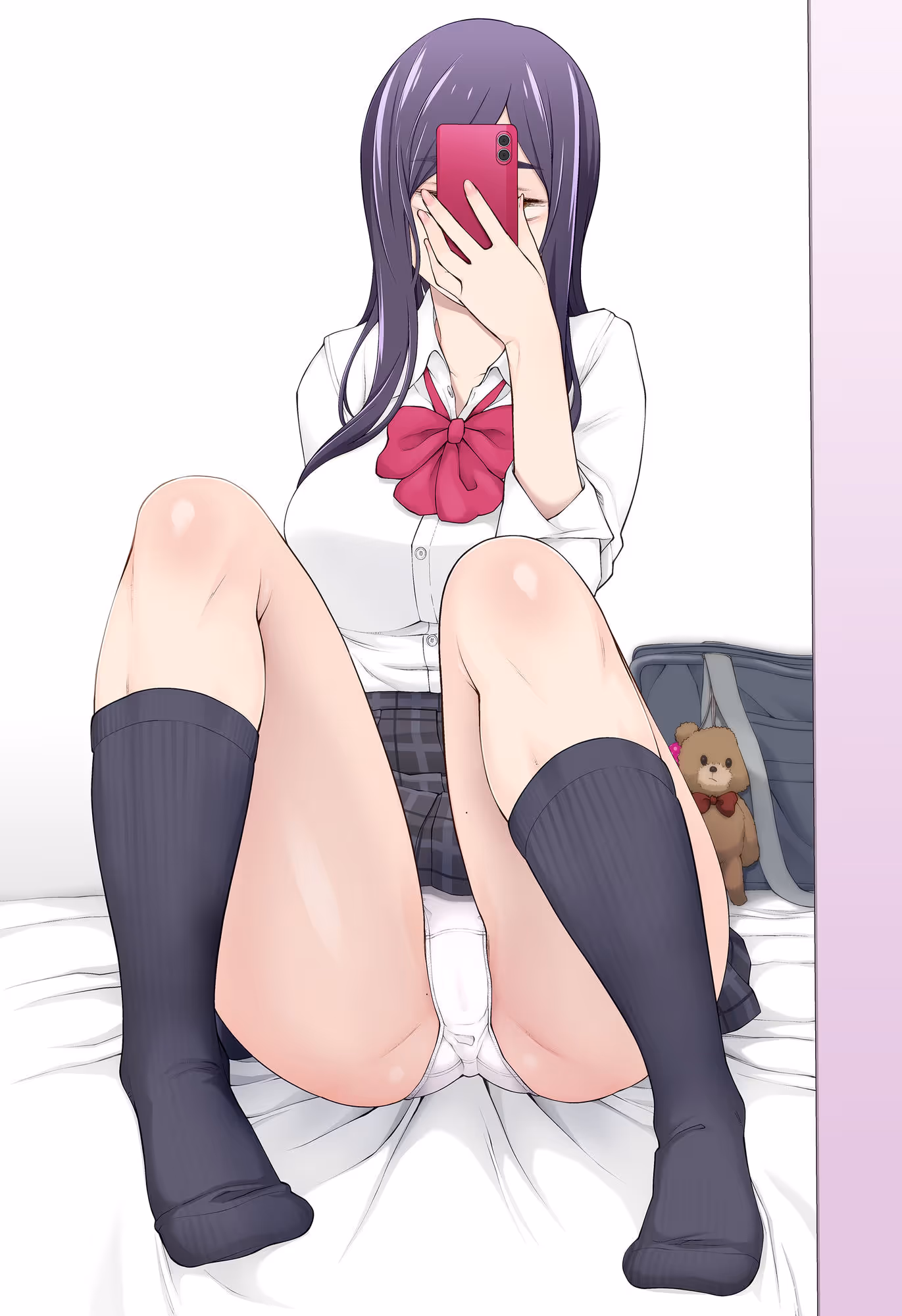 パパパパパパいっぱい食べて儲けて快楽性活 サンプル画像 1枚目