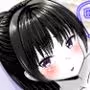 「田舎の海の」オリジナル女子校生ボテ腹マンガ合同