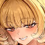 紅葉さん！振り回さないでくださいっ