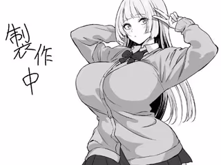 ギャルカノも憧れの女教師も奪われる。俺はただ目の前で見せつけられるだけ……