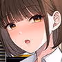 夜歩き2