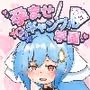 孕ませ！ギャンブル学園〜イカサマをセクハラでパリィしてハーレムを築く〜