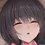 気弱な倉田さんは今日も喰われる ―体育教師編―