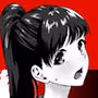 便女願望(仮)