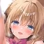 未定