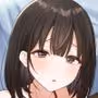 初心な幼馴染に性癖バレして甘やかしエッチされちゃう話