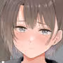 二人きりの部活動