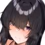 ぼっち陰キャな影森さん 実は恥ずかしがりのドスケベだと知ってるのは俺ひとり