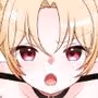メス〇キ矯正！！
