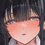 デリヘルチケット使ったら・・・来たのは大好きな推しでした。